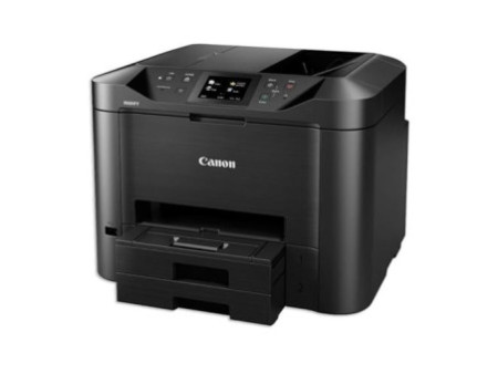 CANON MAXIFY MB5450 MFP colour ink-jet