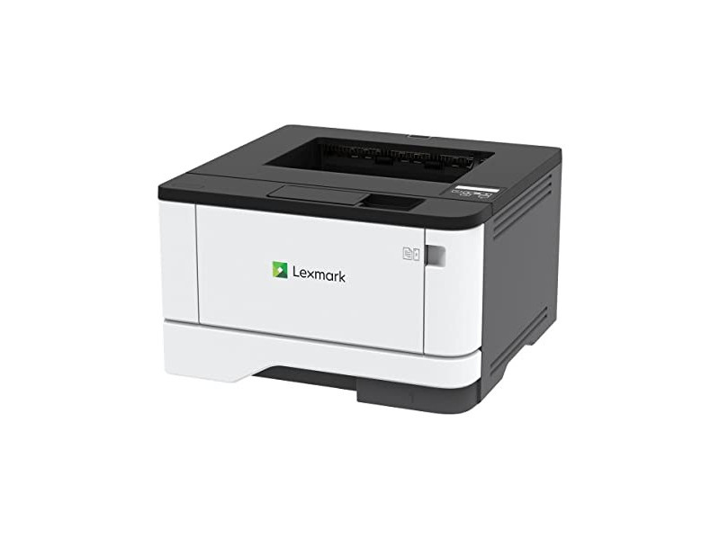 LEXMARK MS431dw Monochrom A4 Laser 40ppm