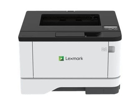 LEXMARK MS431dw Monochrom A4 Laser 40ppm