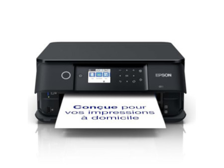EPSON Expression Premium XP-6100