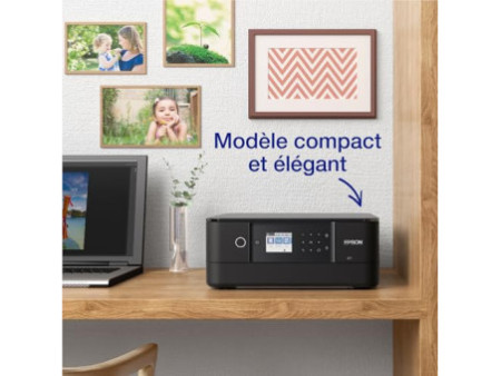 EPSON Expression Premium XP-6100
