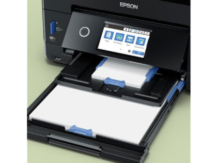 EPSON Expression Premium XP-7100