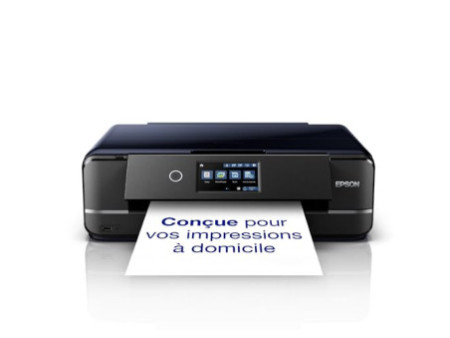 EPSON XP-970 MFP printer 3in1