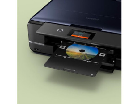 EPSON XP-970 MFP printer 3in1