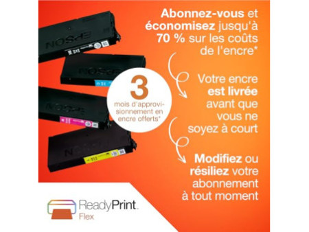 EPSON WorkForce WF-7840DTWF MFP colour