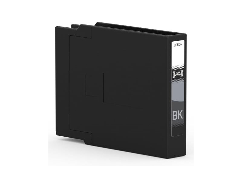 EPSON WorkForce Pro EM-C7100/EP-C7000 C13T13X140