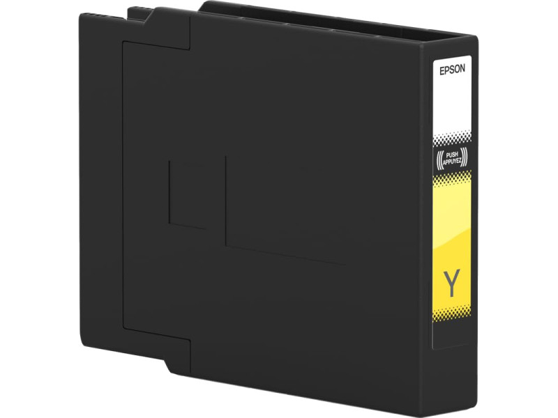 EPSON WorkForce Pro EM-C7100/EP-C7000 C13T13X440