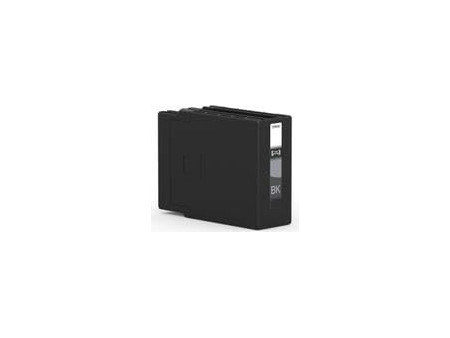 EPSON WorkForce Pro EM-C7100/EP-C7000 C13T14B140