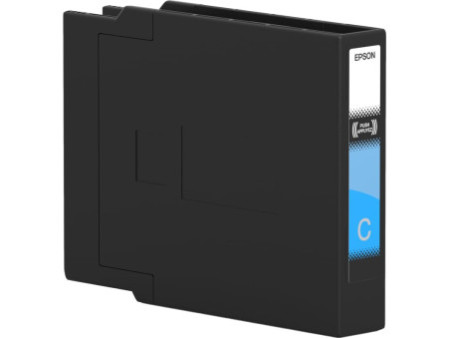 EPSON WorkForce Pro EM-C7100/EP-C7000 C13T14B240
