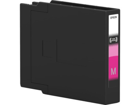 EPSON WorkForce Pro EM-C7100/EP-C7000 C13T14B340