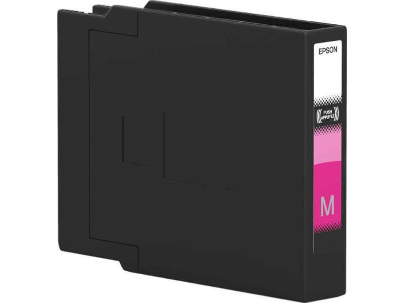 EPSON WorkForce Pro EM-C7100/EP-C7000 C13T14B340