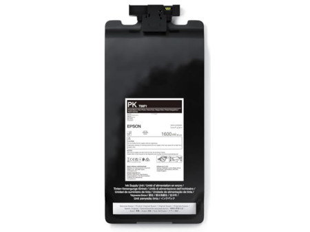 EPSON SC-P20500 Ph Black T56F 1.6L C13T56F100