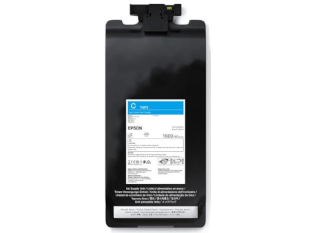 EPSON SC-P20500 Cyan T56F 1.6L C13T56F200