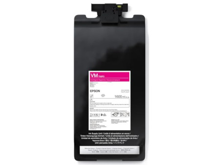 EPSON SC-P20500 Viv Mag T56F 1.6L C13T56F300