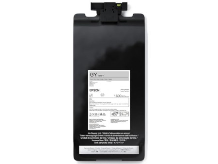 EPSON SC-P20500 Gray T56F 1.6L C13T56F700