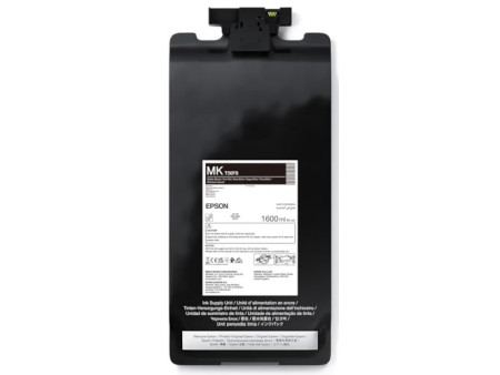 EPSON SC-P20500 Matte Bl T56F 1.6L C13T56F800