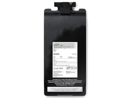 EPSON SC-P20500 L Gray T56F 1.6L C13T56F900