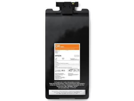 EPSON SC-P20500 Orange T56F 1.6L C13T56FA00