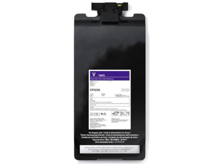 EPSON SC-P20500 Violet T56F 1.6L C13T56FD00