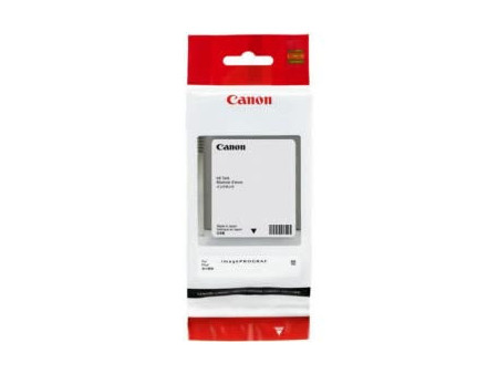 CANON PFI-2700 Photo Black 5288C001