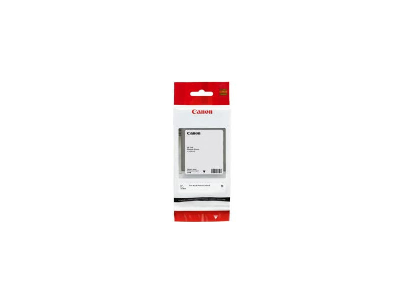 CANON PFI-2700 Photo Black 5288C001