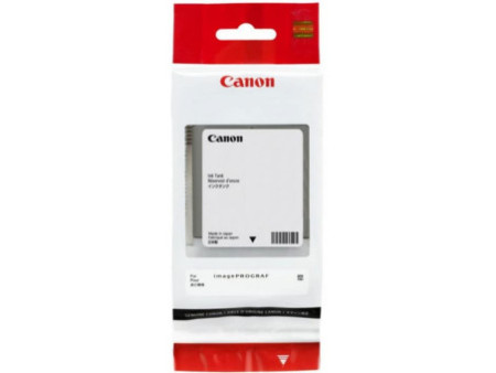 CANON PFI-2700 Photo Black 5288C001