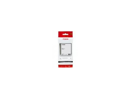 CANON PFI-2700 Yellow 5291C001