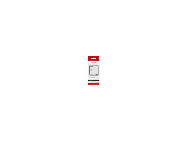 CANON PFI-2700 Yellow 5291C001