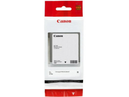CANON PFI-2700 Green 5295C001