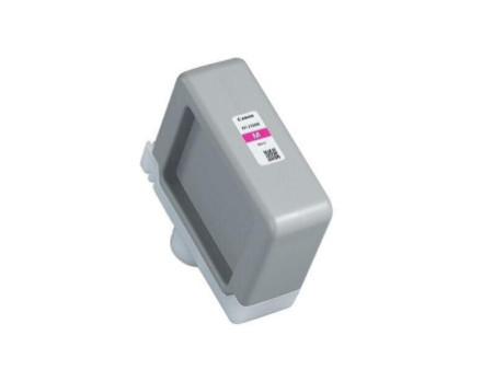 CANON PFI-2100 Magenta 5268C001