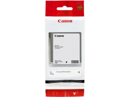 CANON PFI-2100 Yellow 5269C001