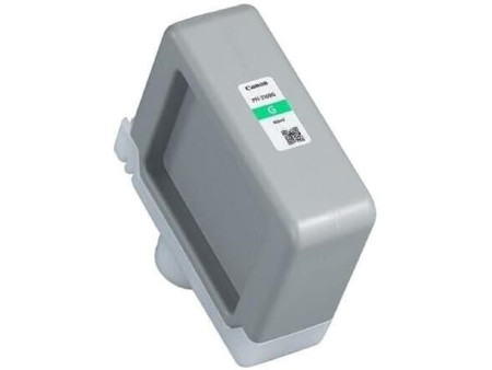 CANON PFI-2100 Green 5273C001
