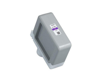 CANON PFI-2100 Violet 5274C001