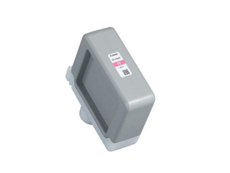 CANON PFI-2100 Fluorescent Pink 5275C001
