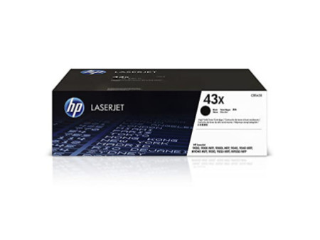HP NO70 TETE IMPRESSION CYAN CL C9405A