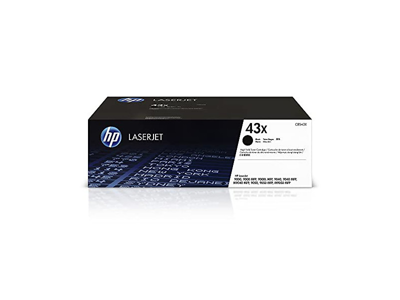 HP NO70 TETE IMPRESSION CYAN CL C9405A