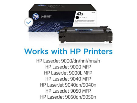 HP NO70 TETE IMPRESSION CYAN CL C9405A