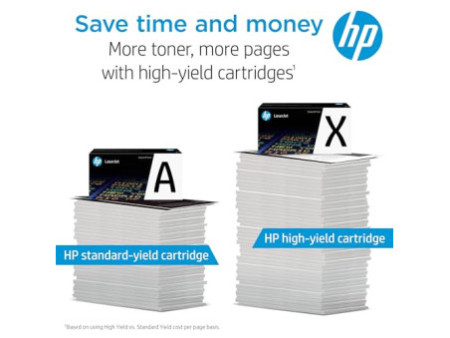 HP NO70 TETE IMPRESSION CYAN CL C9405A