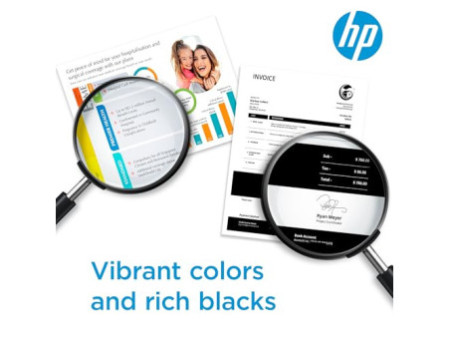 HP NO70 TETE IMPRESSION CYAN CL C9405A