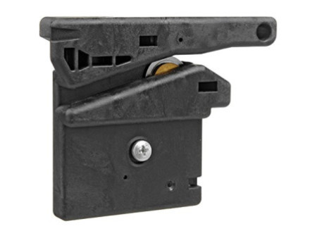 EPSON Lame rechange pour SP x900 et SP x C12C815331