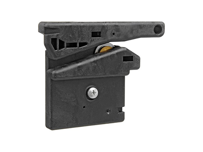 EPSON Lame rechange pour SP x900 et SP x C12C815331