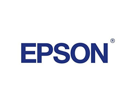 EPSON Lame rechange pour SP x900 et SP x C12C815331