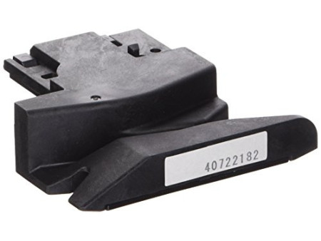 EPSON Cutter C12C815351