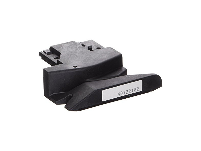 EPSON Cutter C12C815351