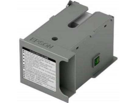 EPSON Ink maintenance box for SureColor C13S210057