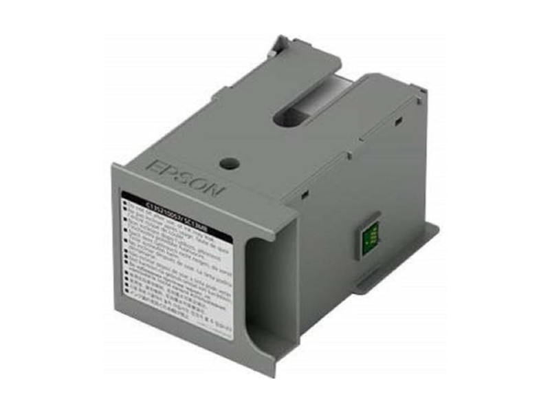 EPSON Ink maintenance box for SureColor C13S210057
