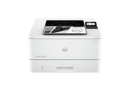 HP LaserJet Pro 4002dn Printer
