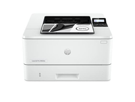 HP LaserJet Pro 4002dw Printer