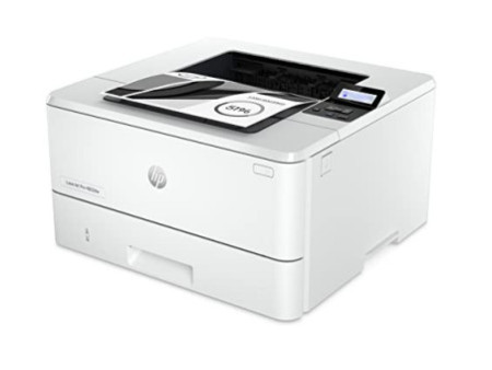 HP LaserJet Pro 4002dw Printer