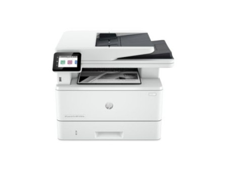 HP LaserJet Pro MFP 4102dw Printer